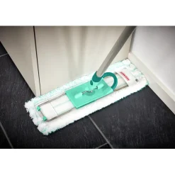 Leifheit Profi Vloerwisser XL 42 cm Outlet