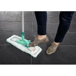 Leifheit Profi Vloerwisser XL 42 cm Outlet