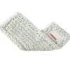 Leifheit Profi XL Cotton Plus Vloerwisserovertrek (42 cm) Online