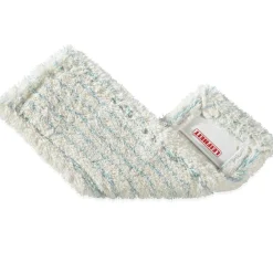 Leifheit Profi XL Cotton Plus Vloerwisserovertrek (42 cm) Online