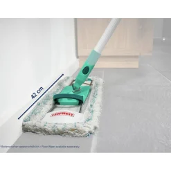 Leifheit Profi XL Cotton Plus Vloerwisserovertrek (42 cm) Online