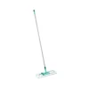 Leifheit Profi XL Micro Duo Vloerwisser (42 cm) met Steel New