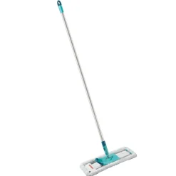 Leifheit Profi XL Micro Duo Vloerwisserovertrek (42 cm) Discount