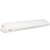 Leifheit Rollfix 210 Longline Wanddroogrek Uittrekbaar Online