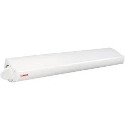 Leifheit Rollfix 210 Longline Wanddroogrek Uittrekbaar Online