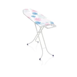 Leifheit Strijkplank Classic M 120x38cm Outlet