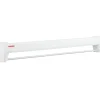 Leifheit Telegant 36 Protect Plus Wanddroogrek Opvouwbaar Best