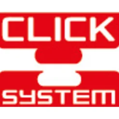 Leifheit Telescoopsteel Vloer 75-135cm Click Systeem Online