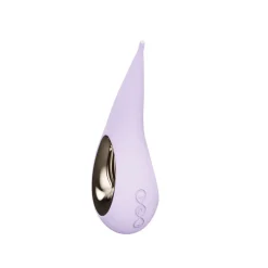 Lelo Dot Externe Clitorale Pinpoint Vibrator Best