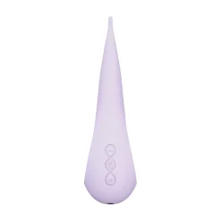 Lelo Dot Externe Clitorale Pinpoint Vibrator Best