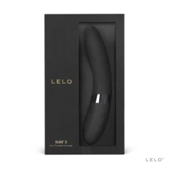 Lelo Elise 2 G-Spot Vibrator Discount