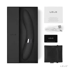 Lelo Elise 2 G-Spot Vibrator Discount