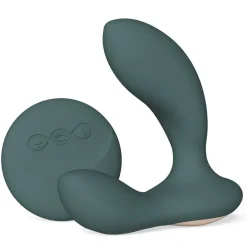 Lelo Hugo 2 Prostaat Vibrator met Afstandsbediening Outlet
