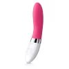 Lelo Liv 2 G-Spot Vibrator Discount