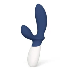 Lelo Loki Wave 2 Prostaat Vibrator Sale