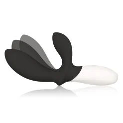 Lelo Loki Wave 2 Prostaat Vibrator Best