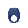 Lelo TOR 3 Vibrerende Penisring Outlet