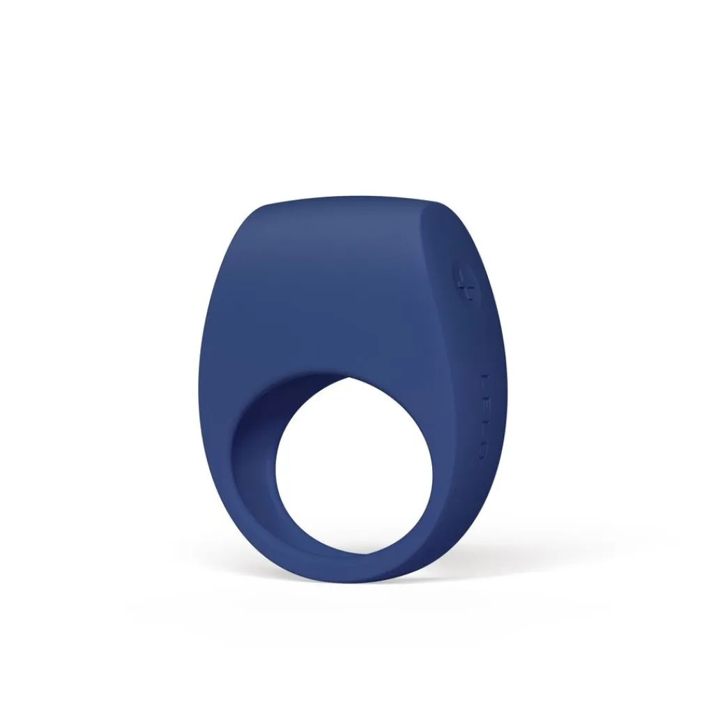 Lelo TOR 3 Vibrerende Penisring Outlet