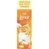 Lenor Collection Amber & Orchidee Geurbooster Online