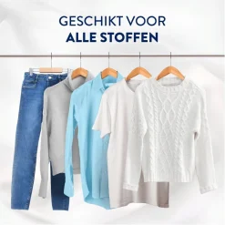 Lenor Collection Amber & Orchidee Geurbooster Online