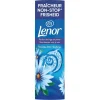 Lenor Collection Zeebries Geurbooster New