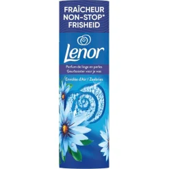 Lenor Collection Zeebries Geurbooster New