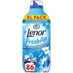 Lenor Fresh Air Ochtendfris Wasverzachter Sale