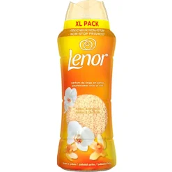 Lenor Gouden Orchidee Geurbooster