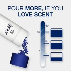 Lenor Gouden Orchidee Geurbooster