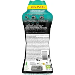 Lenor Unstoppables Geurbooster Online