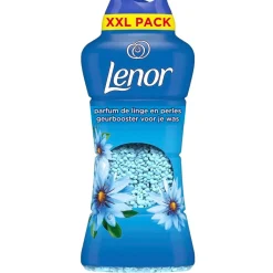 Lenor Zeebries Geurbooster Online