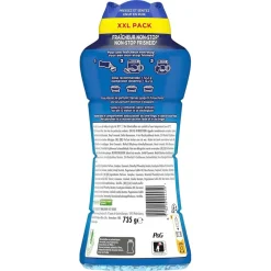 Lenor Zeebries Geurbooster Online