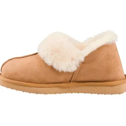 Overig Leren Damessloffen Sale