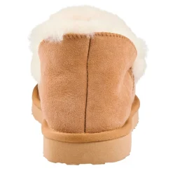 Overig Leren Damessloffen Sale