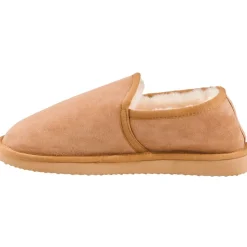 Overig Leren Herensloffen Sale