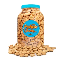 Les Folies de Lowie nicnacs XL Sale