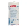 Leukoplast Elastomull Fixatiewindsel Outlet