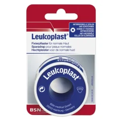 Leukoplast Waterdichte Hechtpleister Hot