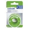 Leukosilk Hechtpleister Hot