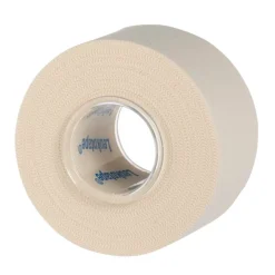 Leukotape Classic Sporttape New