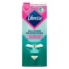 Libresse Dailies Extra Protection Extra Long Inlegkruisjes Hot