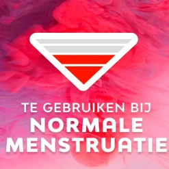 Libresse Ultra Normal Multistyle Maandverband Sale