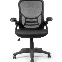 LifeGoods Ergonomische Bureaustoel New