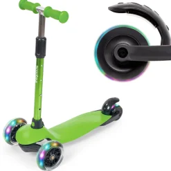 LifeGoods HappyStep Kinderstep Online