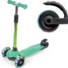 LifeGoods HappyStep Kinderstep Discount