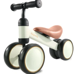 LifeGoods Loopfiets Best