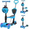 LifeGoods MultiRider Kinderstep Sale