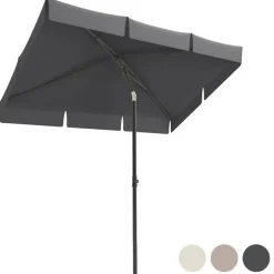 LifeGoods Parasol Clearance