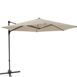 LifeGoods Parasol Clearance