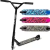 LifeGoods StuntRider Stuntstep Sale